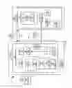 Fig. 28 - Method and system for authenticating a security device