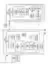 Fig. 29 - Method and system for authenticating a security device