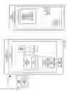 Fig. 30 - Method and system for authenticating a security device