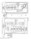 Fig. 34 - Method and system for authenticating a security device