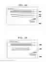 Fig. 07 - Managing user access to query results