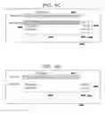 Fig. 06 - Managing user access to query results