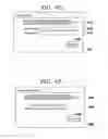 Fig. 07 - Managing user access to query results