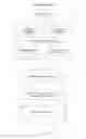 Fig. 05 - Identifying fraudulent activities and the perpetrators thereof