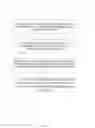 Fig. 06 - Identifying fraudulent activities and the perpetrators thereof