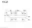 Fig. 03 - Network device and network system