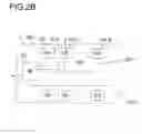 Fig. 04 - Network device and network system