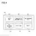 Fig. 07 - Network device and network system