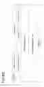 Fig. 16 - Network device and network system