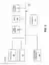 Fig. 04 - INDEXING AND RETRIEVAL OF BLOGS