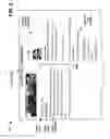 Fig. 09 - INDEXING AND RETRIEVAL OF BLOGS