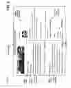 Fig. 10 - INDEXING AND RETRIEVAL OF BLOGS