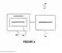 Fig. 05 - System, method, and computer program product for reacting in response to a detection of an attempt to store a configuration file and an executable file on a removable device