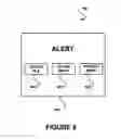 Fig. 07 - System, method, and computer program product for reacting in response to a detection of an attempt to store a configuration file and an executable file on a removable device