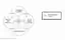 Fig. 01 - METHOD AND SYSTEM TO IDENTIFY KEY LOGGING ACTIVITIES