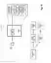 Fig. 12 - Configuring applications and policies in non-cooperative environments