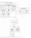 Fig. 01 - Systems and methods for sharing of media sessions within a social network