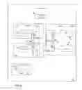 Fig. 07 - Mapping virtual machines from a private network to a multi-tenant public datacenter