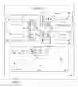 Fig. 08 - Mapping virtual machines from a private network to a multi-tenant public datacenter