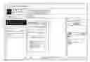 Fig. 01 - PERSONALIZING SHARED COLLABORATION CONTENT