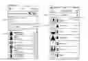 Fig. 01 - SUGGESTING RECIPIENTS FOR CONTENT ITEMS PRESENTED THROUGH A SOCIAL NETWORKING SYSTEM