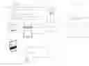 Fig. 01 - METHODS AND SYSTEMS FOR CREATING AND MANAGING MULTI PARTICIPANT SESSIONS