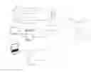 Fig. 01 - Methods and systems for creating and managing multi participant sessions