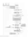 Fig. 01 - System and method for content providing service and device applied to same