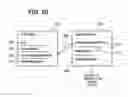 Fig. 33 - Real-time or near real-time streaming