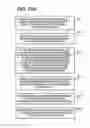 Fig. 35 - Real-time or near real-time streaming