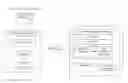 Fig. 01 - PRESENTATION OF CONTENT BASED ON PLAYLISTS