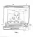 Fig. 09 - SHARING A STREAMING VIDEO