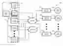 Fig. 01 - CONTENT-DELIVERY TRANSFER FOR COOPERATIVE DELIVERY SYSTEMS
