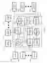Fig. 08 - CONTENT-DELIVERY TRANSFER FOR COOPERATIVE DELIVERY SYSTEMS
