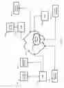 Fig. 09 - CONTENT-DELIVERY TRANSFER FOR COOPERATIVE DELIVERY SYSTEMS