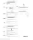 Fig. 06 - Method for optimising downloading of data