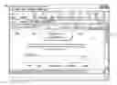 Fig. 01 - Offline browsing session management