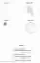 Fig. 06 - Method and apparatus for enabling participants to assume control over a presentation in a remote viewing session