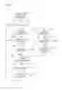 Fig. 08 - ELECTRONIC FILE PROCESSING APPARATUS