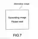 Fig. 08 - Information processing apparatus, relay computer, information processing system, and information processing program