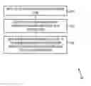 Fig. 01 - URL MAPPING TO NON-HYPERLINKED CODE
