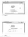 Fig. 04 - URL MAPPING TO NON-HYPERLINKED CODE