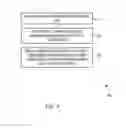 Fig. 07 - URL MAPPING TO NON-HYPERLINKED CODE
