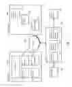 Fig. 02 - System for displaying content
