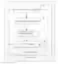 Fig. 01 - Method and device for providing communication connection for a plurality of candidate applications in a mobile device