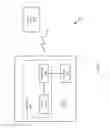 Fig. 10 - Method and apparatus for digital media control rooms