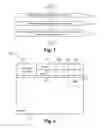 Fig. 02 - MOBILE CONTENT TRANSFER (MCT) SOLUTION
