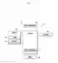 Fig. 03 - METHOD FOR PROVIDING SOCIAL NETWORK SERVICE AND ELECTRONIC DEVICE IMPLEMENTING THE SAME