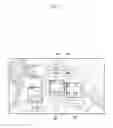 Fig. 09 - METHOD FOR PROVIDING SOCIAL NETWORK SERVICE AND ELECTRONIC DEVICE IMPLEMENTING THE SAME