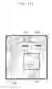 Fig. 12 - METHOD FOR PROVIDING SOCIAL NETWORK SERVICE AND ELECTRONIC DEVICE IMPLEMENTING THE SAME